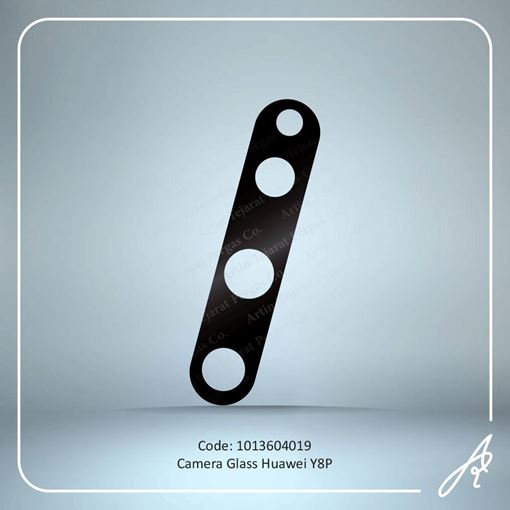 media.product.imagealternatetextformat.details