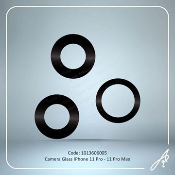 media.product.imagealternatetextformat