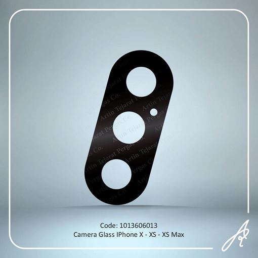 media.product.imagealternatetextformat.details