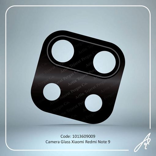 media.product.imagealternatetextformat.details