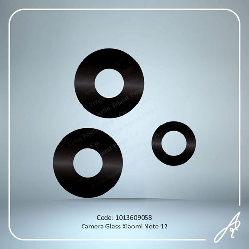 media.product.imagealternatetextformat.details