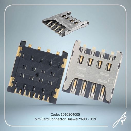 media.product.imagealternatetextformat.details