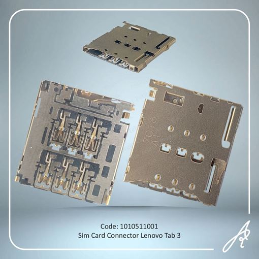 media.product.imagealternatetextformat.details