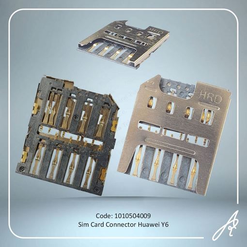 media.product.imagealternatetextformat.details