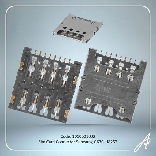 media.product.imagealternatetextformat.details