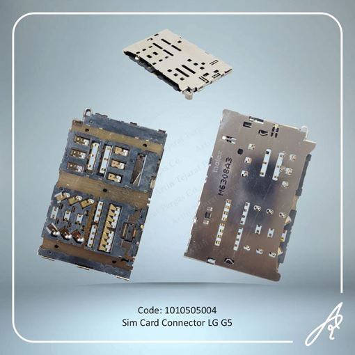 تصویر  C/SIM G5 LG 5#