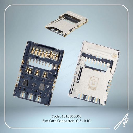 media.product.imagealternatetextformat.details