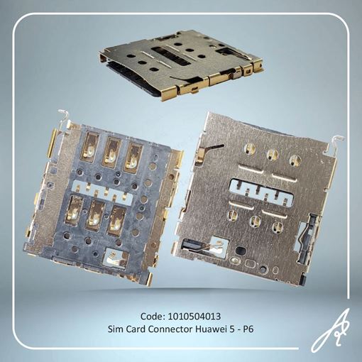 media.product.imagealternatetextformat.details