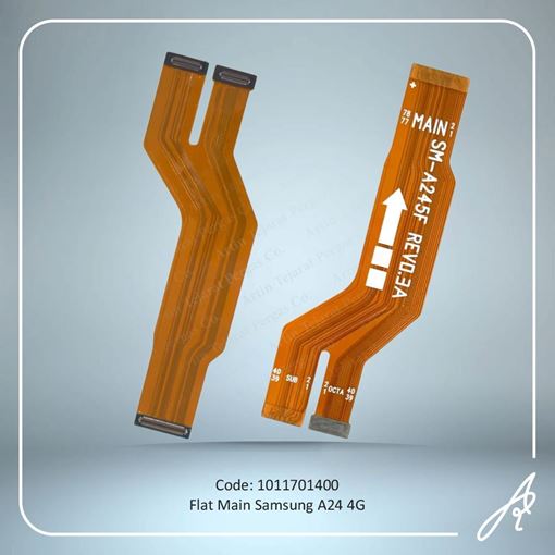 media.product.imagealternatetextformat.details