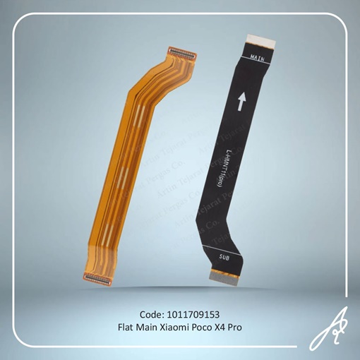 media.product.imagealternatetextformat.details