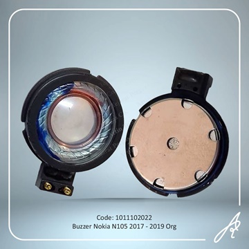 تصویر BZR N105-2017-2019 ORG NOKIA
