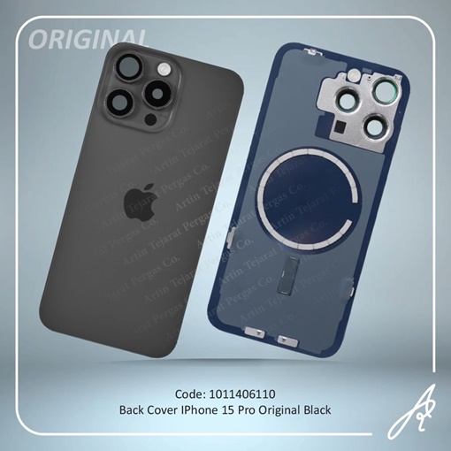 media.product.imagealternatetextformat.details
