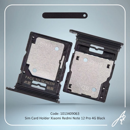 media.product.imagealternatetextformat.details