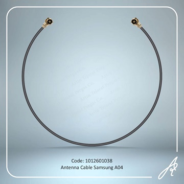 تصویر SIM ANTEN A04 SAM