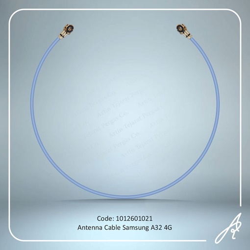 تصویر  SIM ANTEN A32 4G SAM